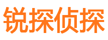 游仙锐探私家侦探公司